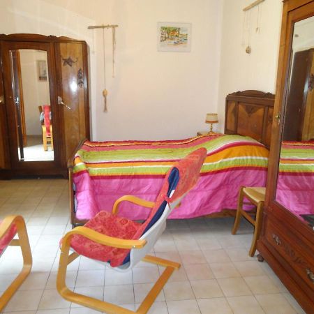 Studio N°1 Agreable Et Bien Situe Amelie-les-Bains-Palalda Exterior photo