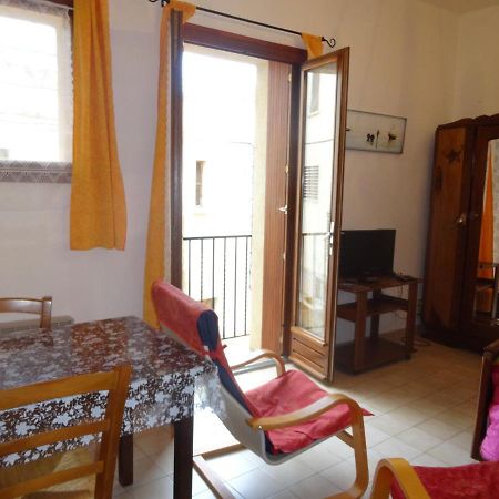 Studio N°1 Agreable Et Bien Situe Amelie-les-Bains-Palalda Exterior photo