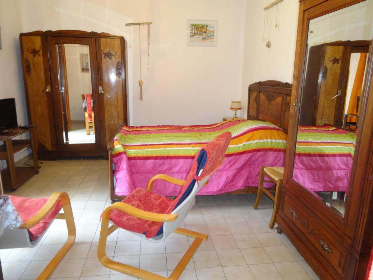Studio N°1 Agreable Et Bien Situe Amelie-les-Bains-Palalda Exterior photo