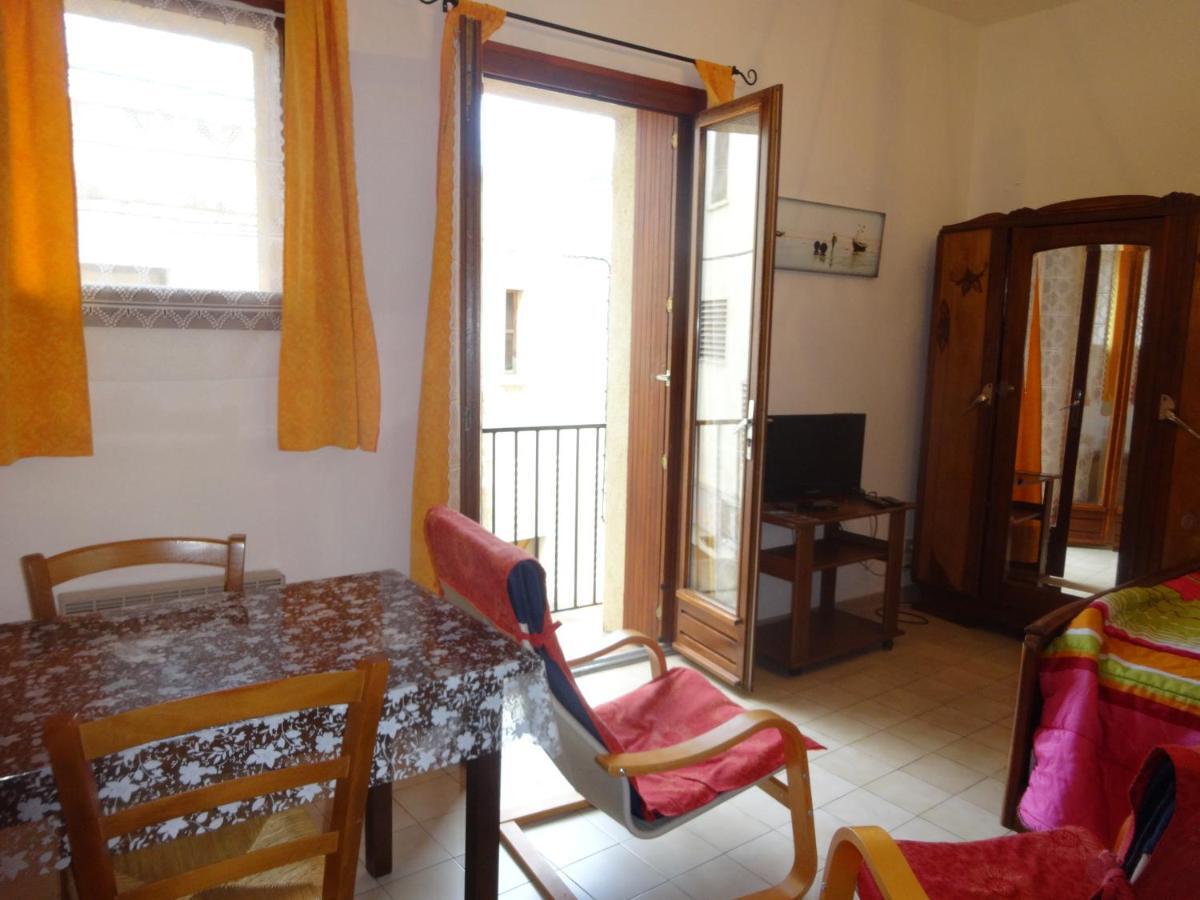 Studio N°1 Agreable Et Bien Situe Amelie-les-Bains-Palalda Exterior photo