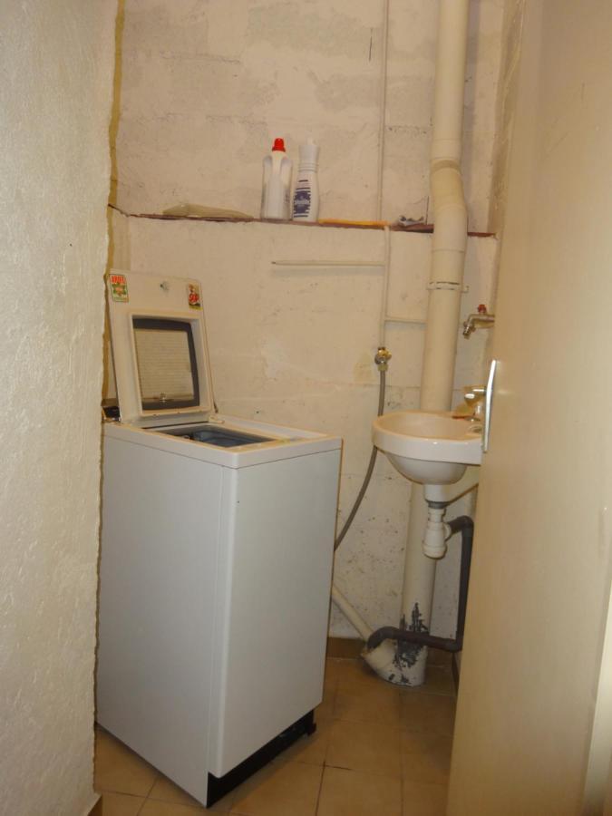 Studio N°1 Agreable Et Bien Situe Amelie-les-Bains-Palalda Exterior photo
